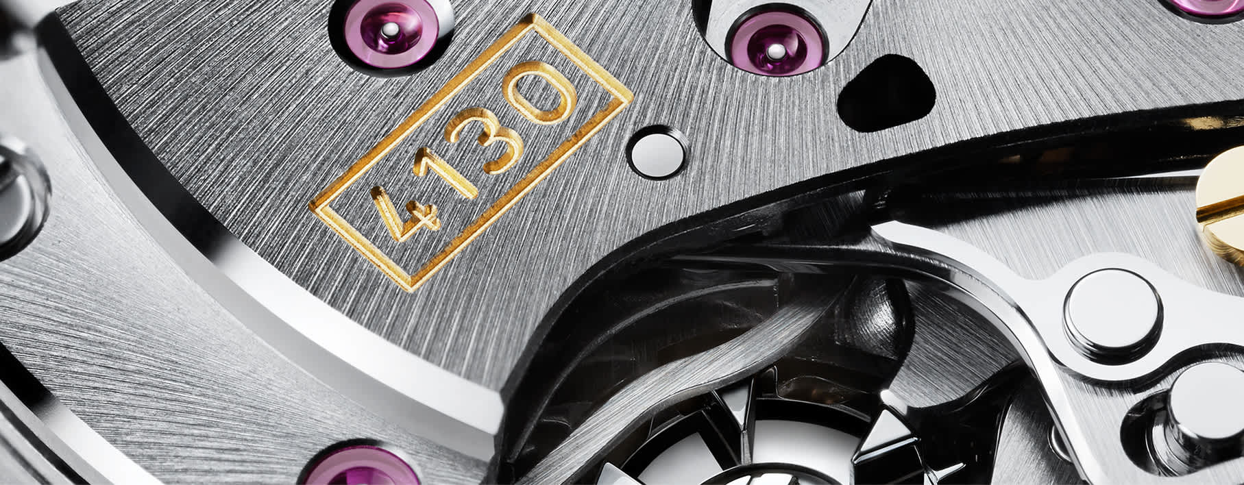 История 2000 — 2013