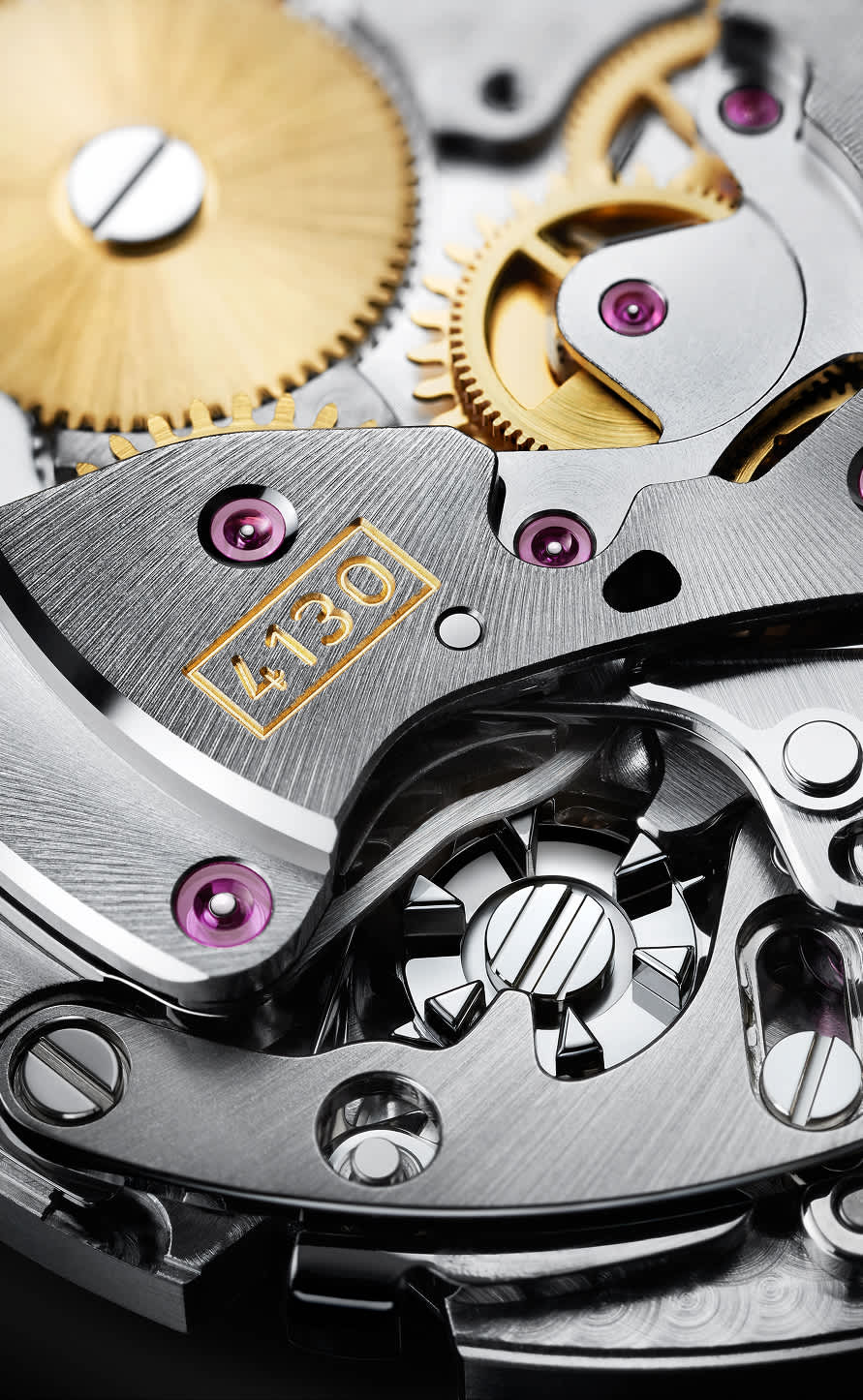 История 2000 — 2013