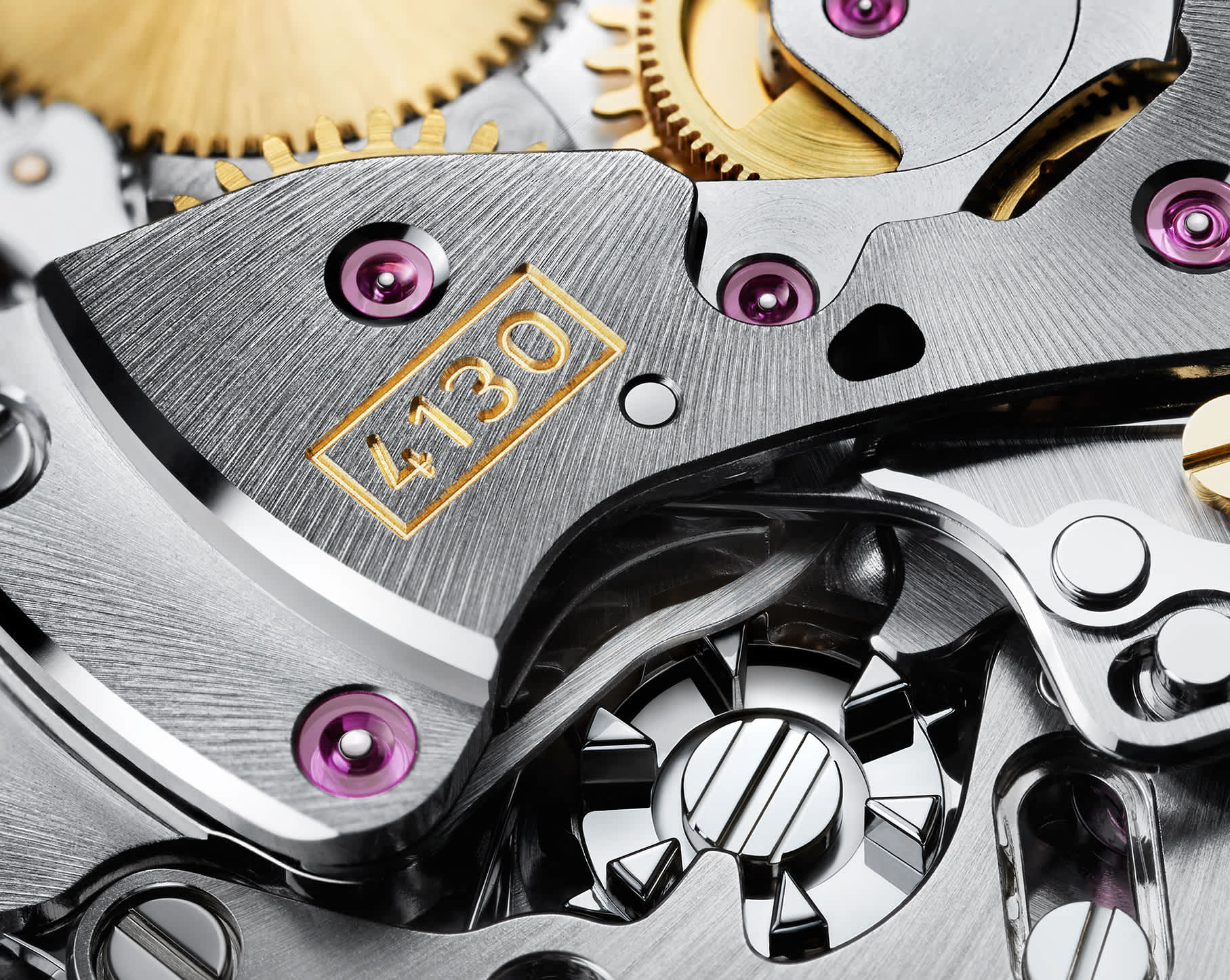 История 2000 — 2013