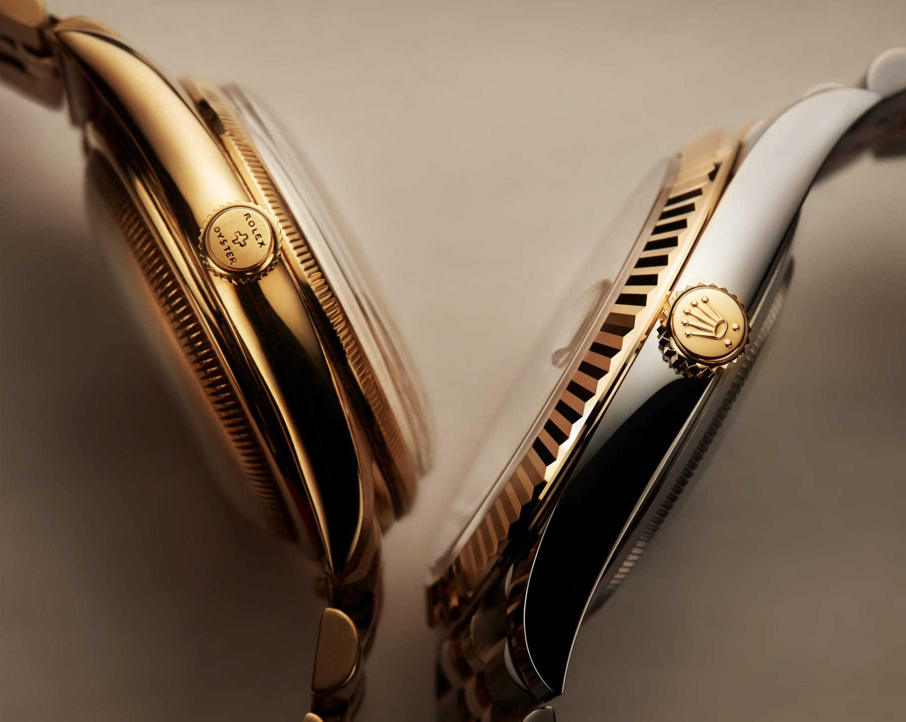 История 1926 — 1945