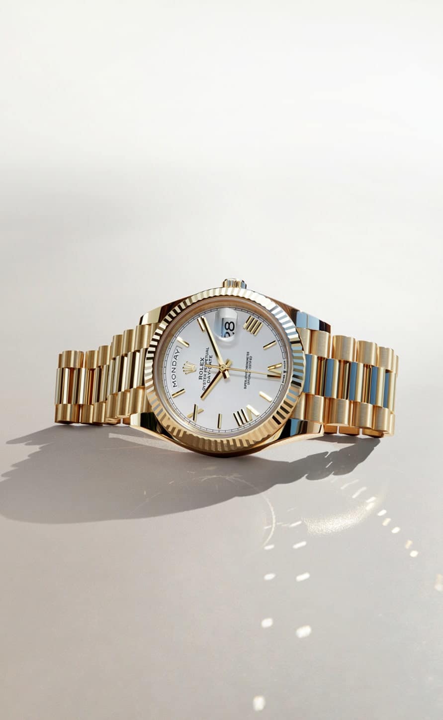 La tracciabilità delle nostre materie prime