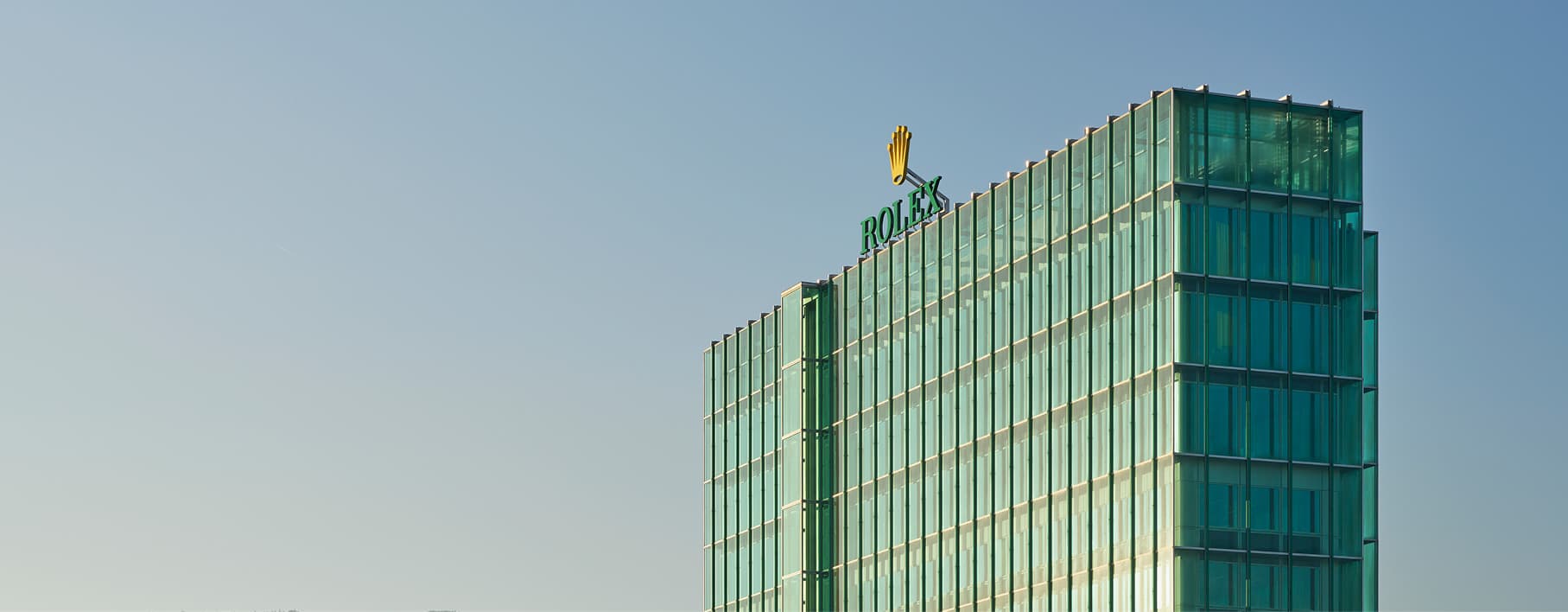 תרבות הקיימות שלנו  