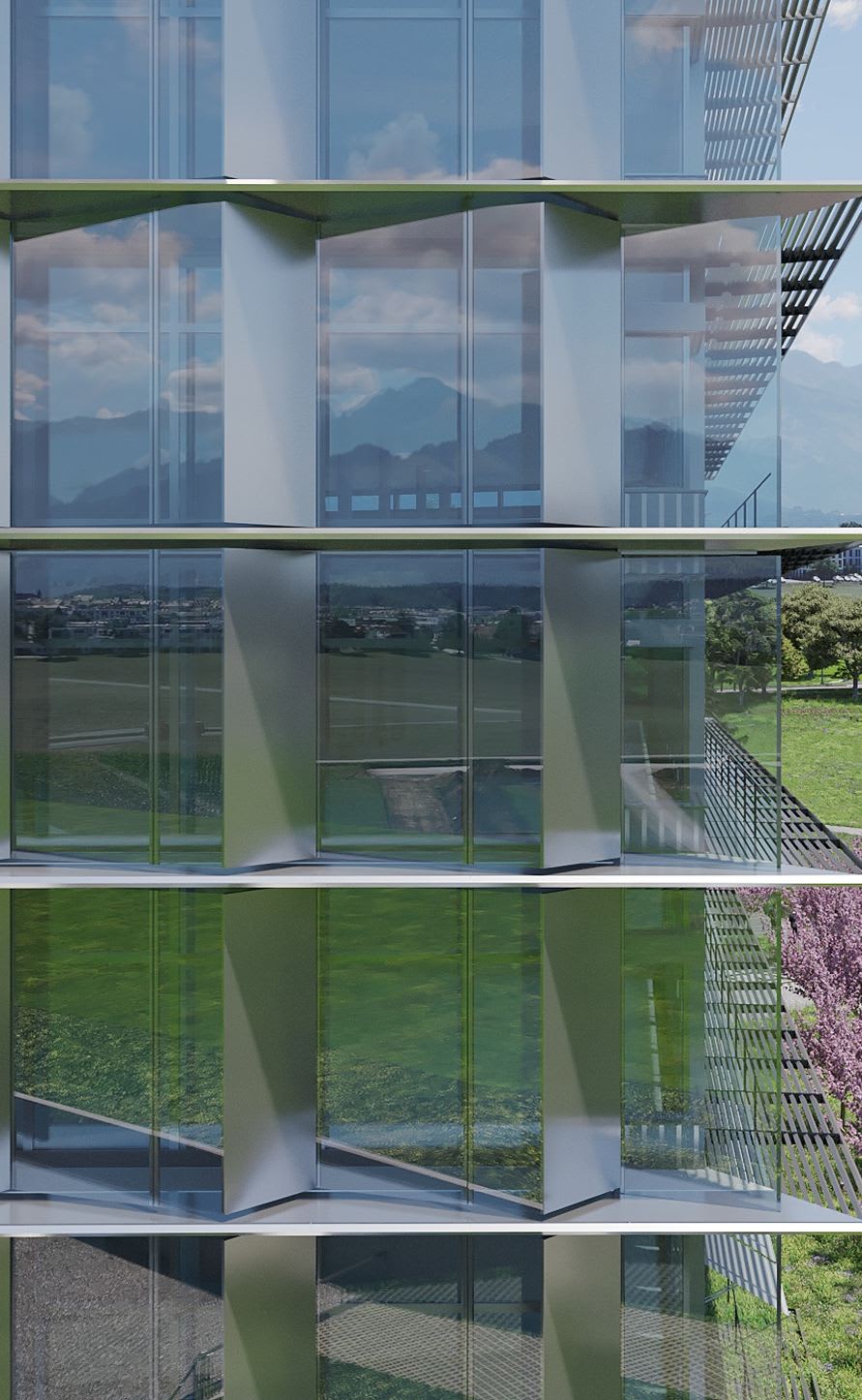 ההישגים המרכזיים שלנו בשנת 2025