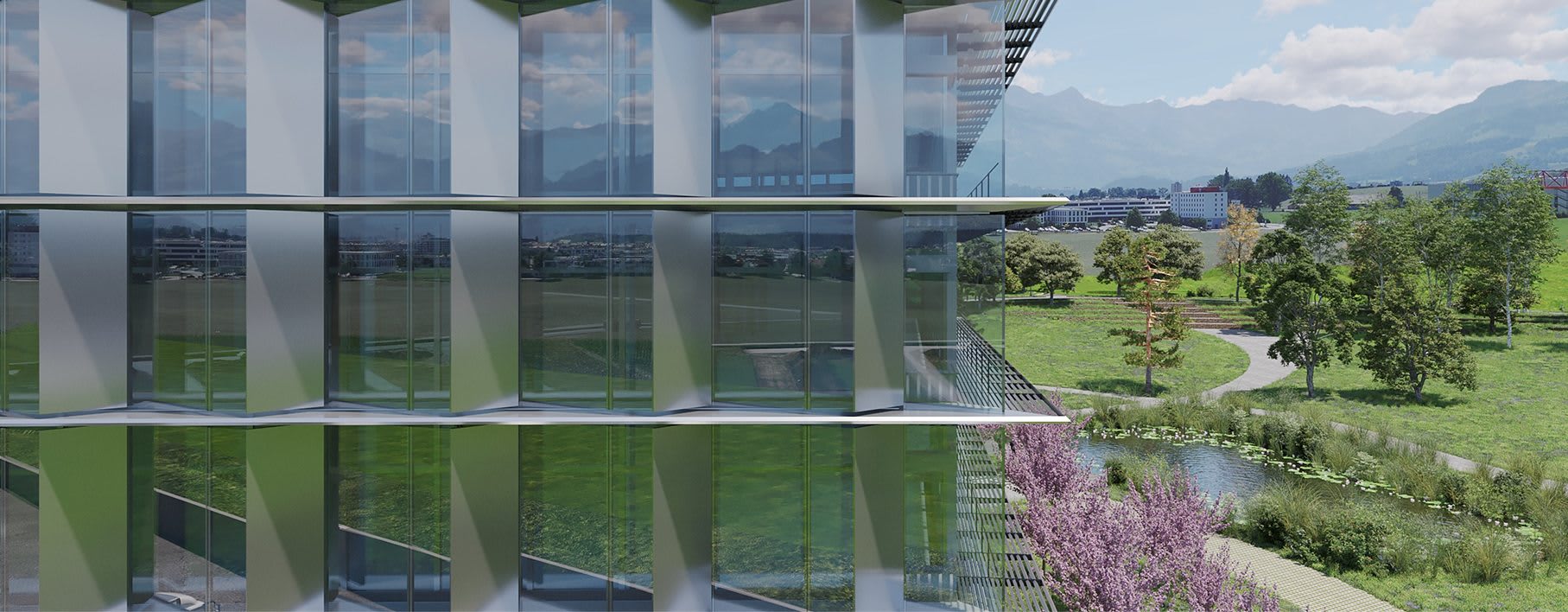 ההישגים המרכזיים שלנו בשנת 2025