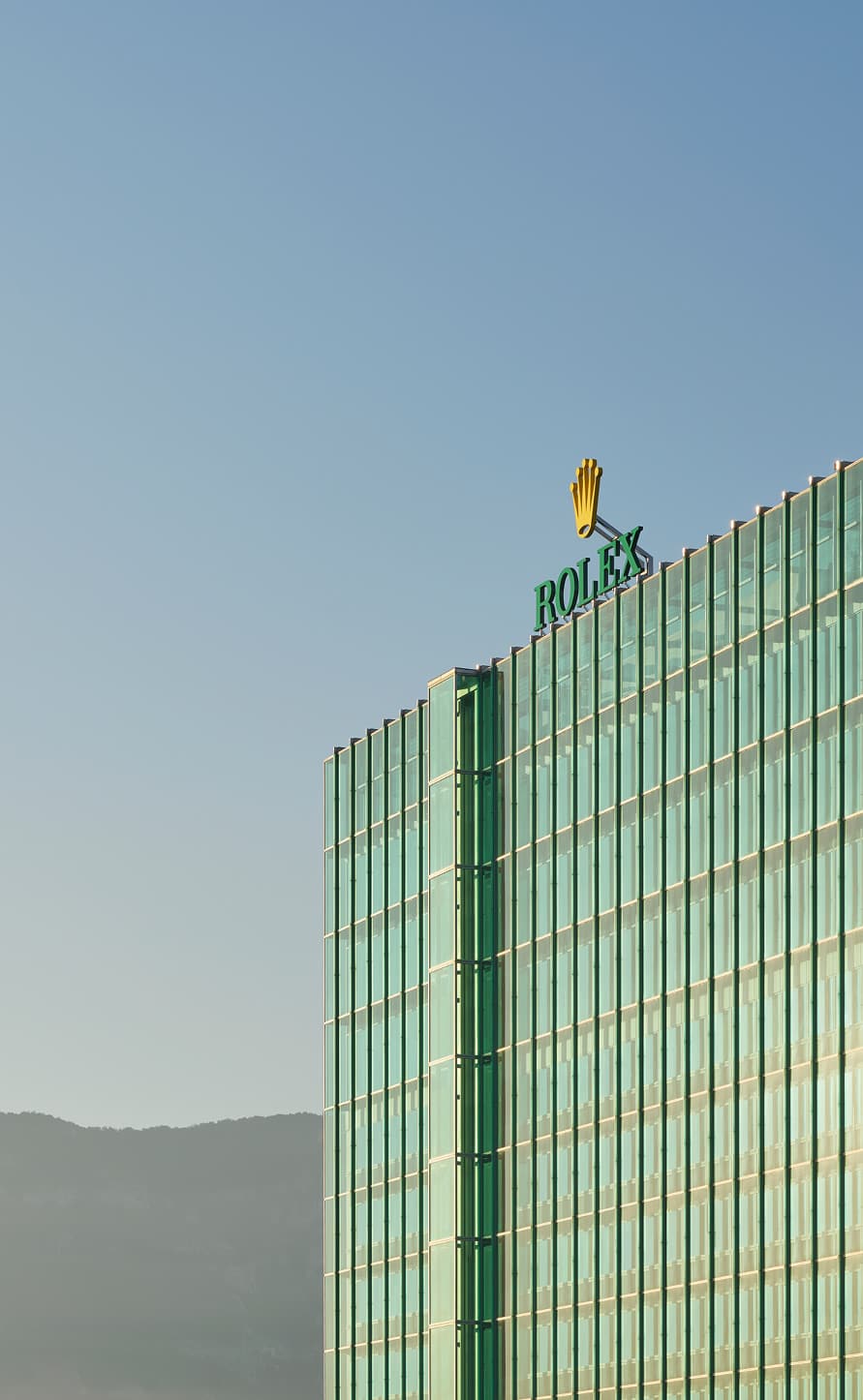 תרבות הקיימות שלנו  