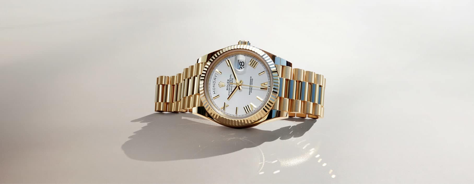 La tracciabilità delle nostre materie prime