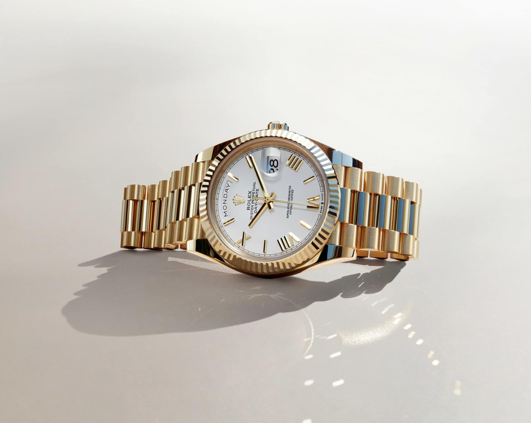 La tracciabilità delle nostre materie prime