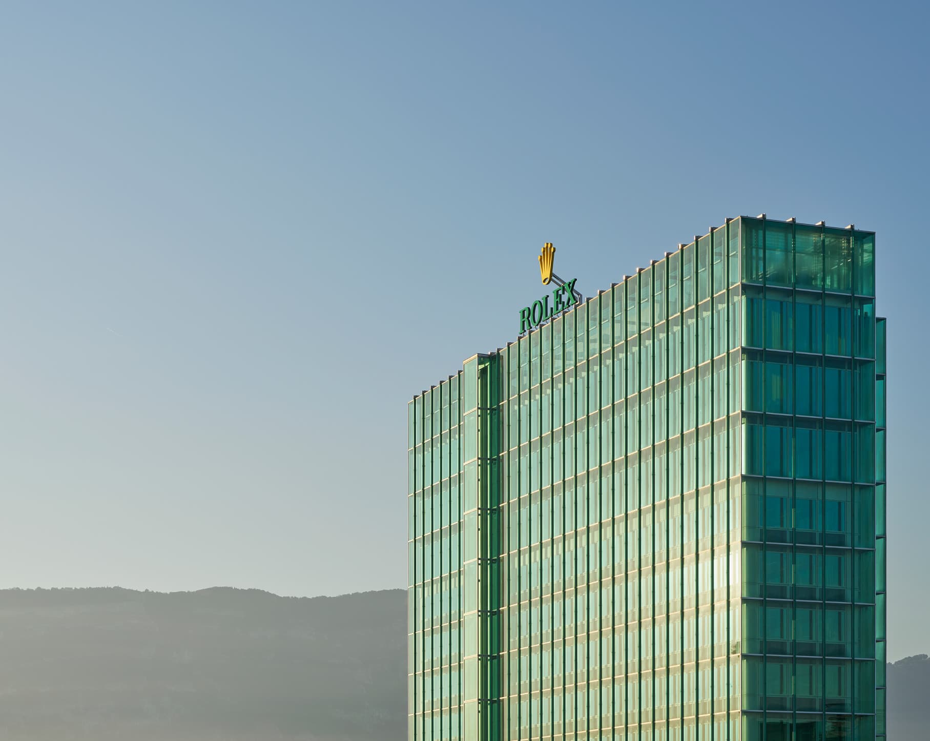 תרבות הקיימות שלנו  