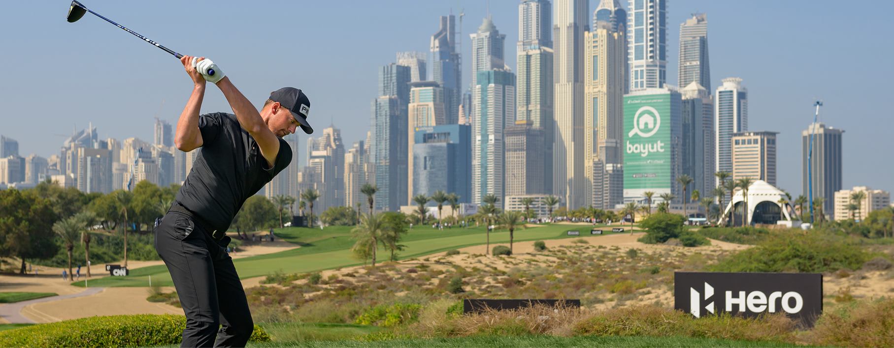 Um compromisso para além das fronteiras