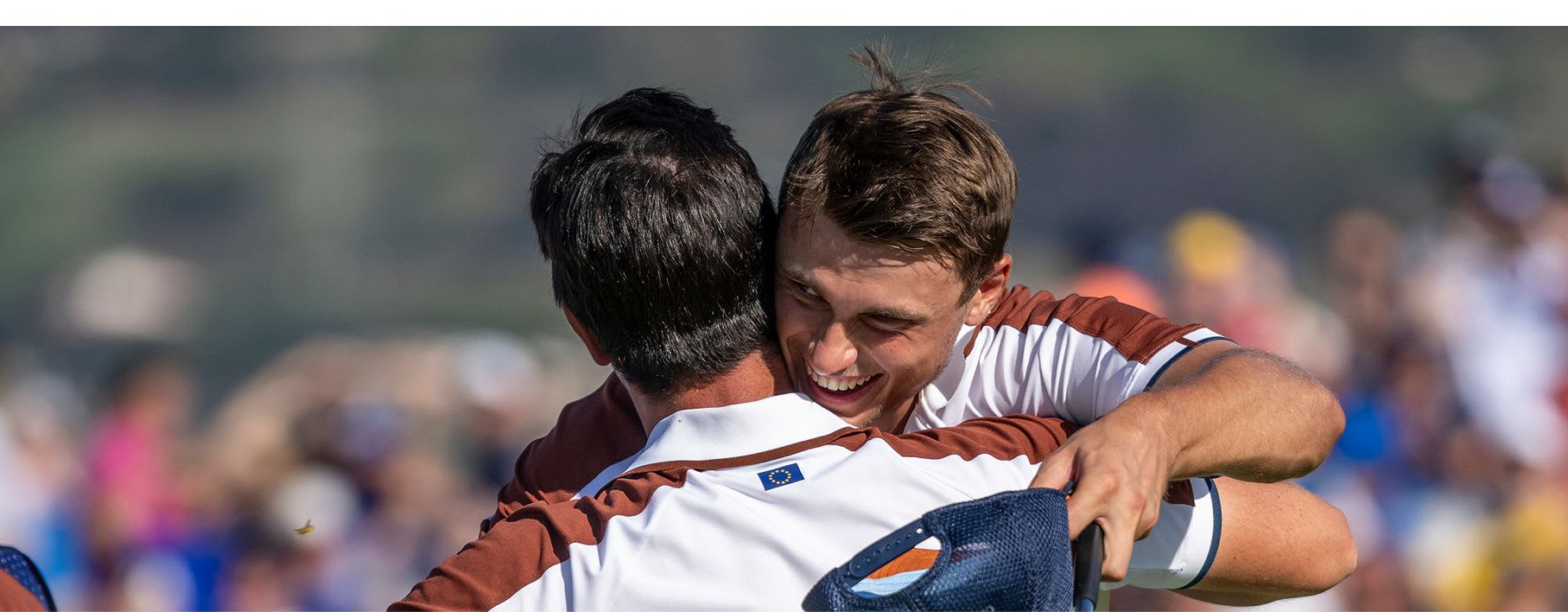 A união faz a força