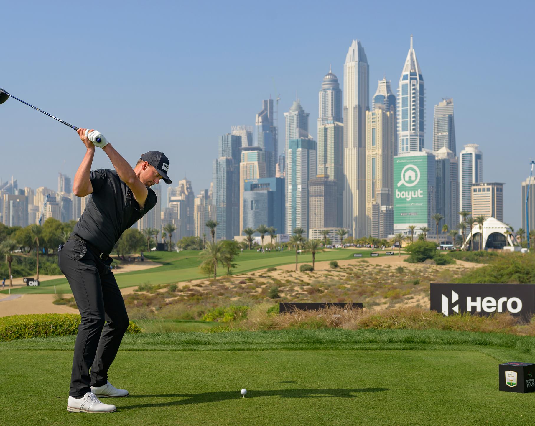 Um compromisso para além das fronteiras