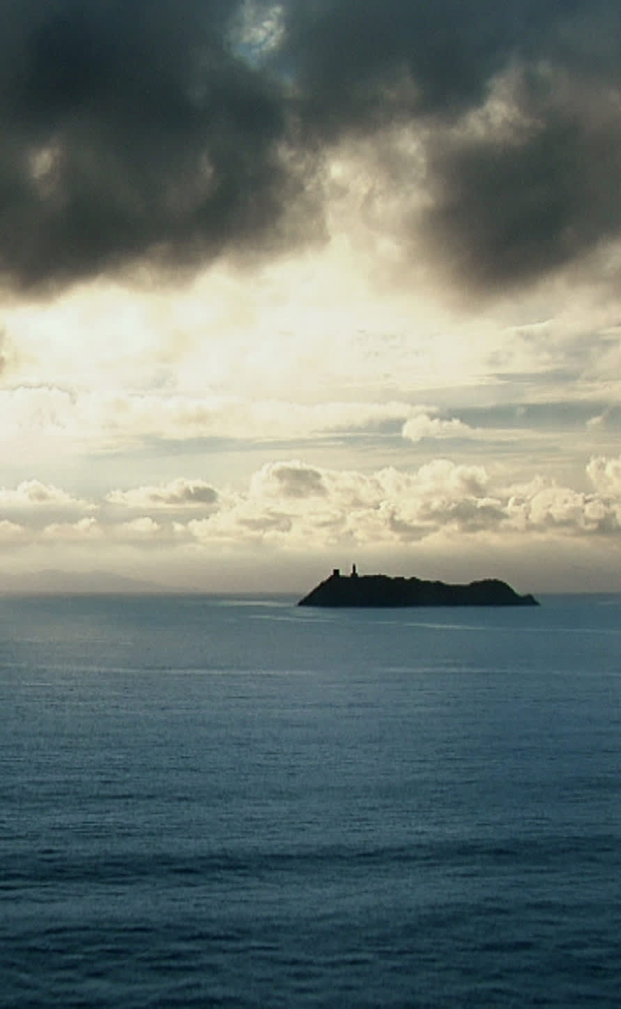 Устремляясь к победе