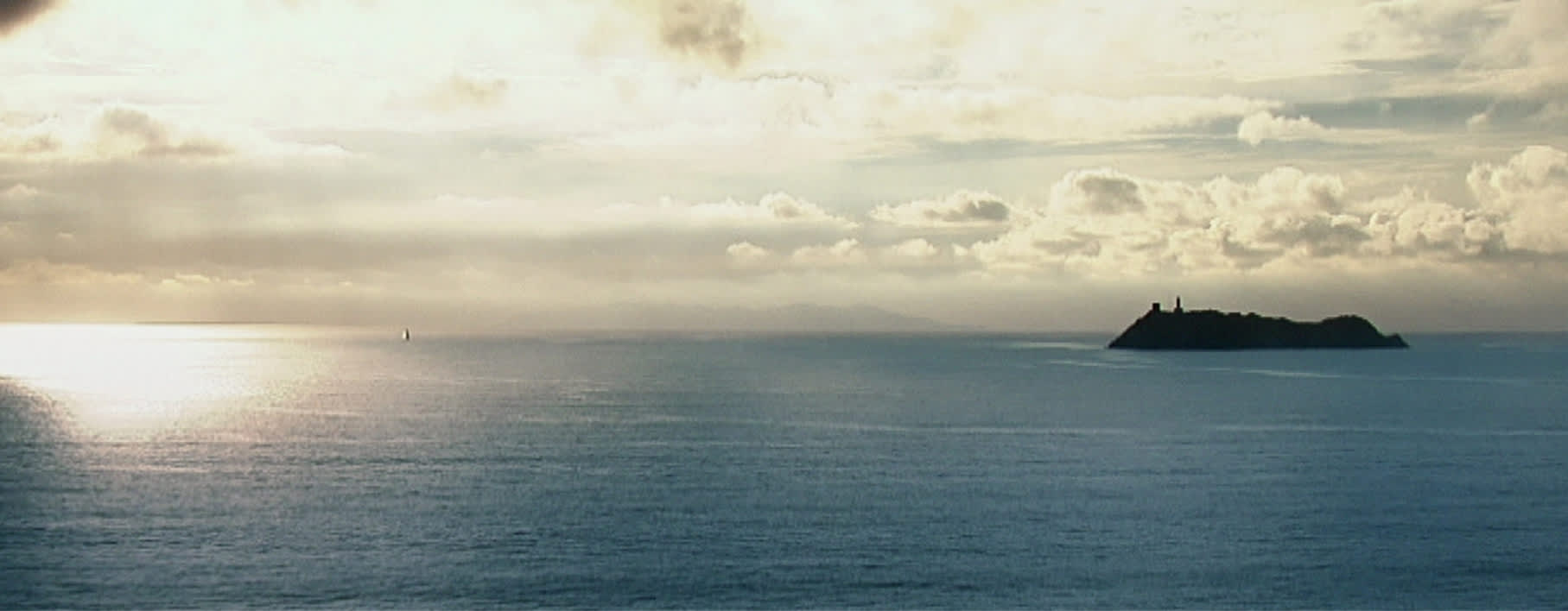 Устремляясь к победе