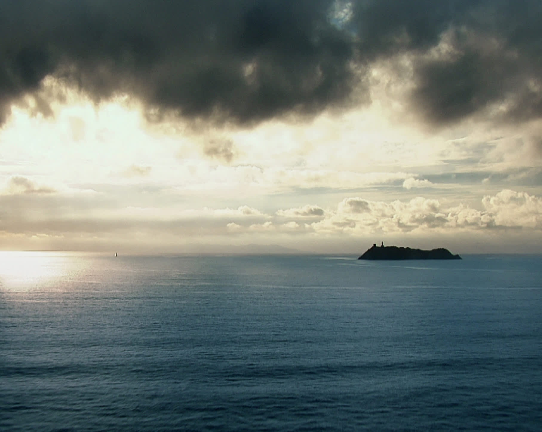 Устремляясь к победе