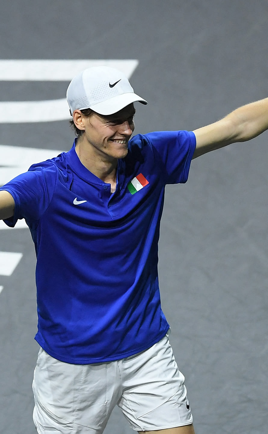 Takım müsabakaları