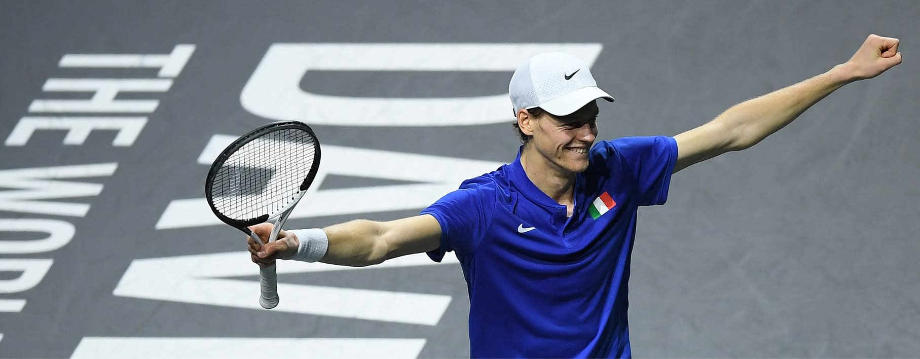 Takım müsabakaları