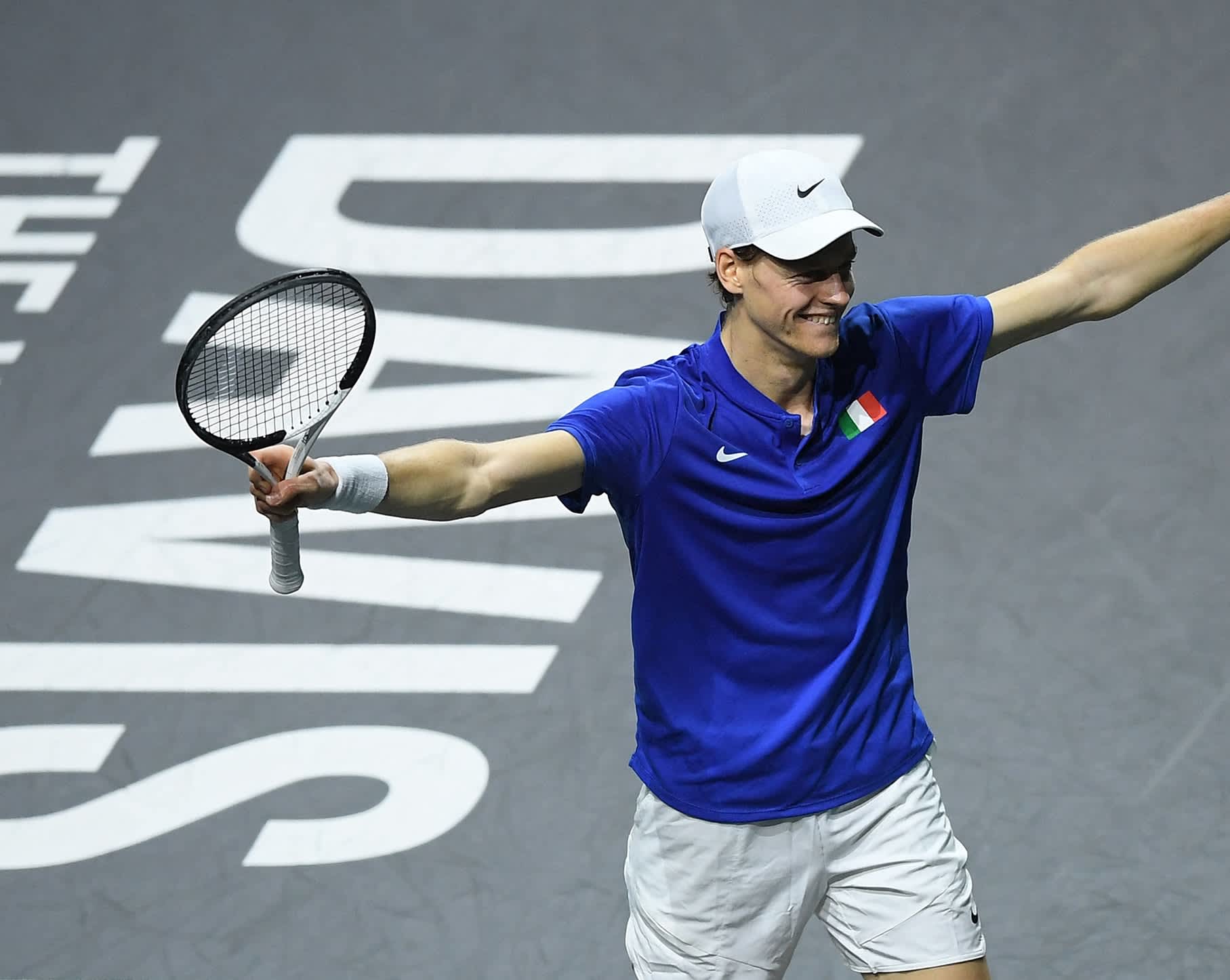 Takım müsabakaları