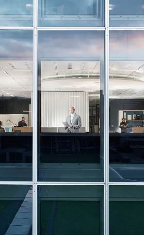 Địa danh của sự xuất sắc  