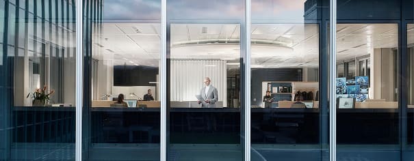 Địa danh của sự xuất sắc  