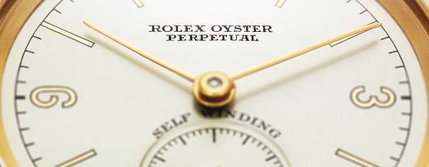 Dấu ấn của sự xuất sắc