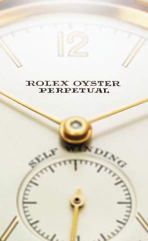 Dấu ấn của sự xuất sắc