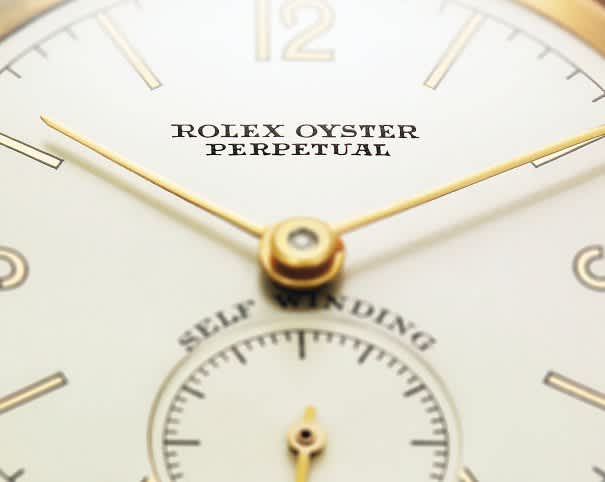 Dấu ấn của sự xuất sắc