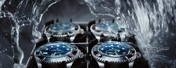 Andare ovunque, in assoluta sicurezza