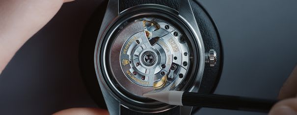 Controllare l’energia