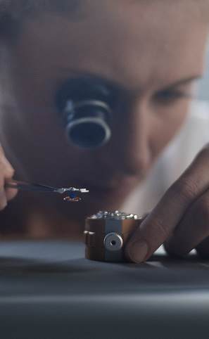 Una questione di “meccanica umana”