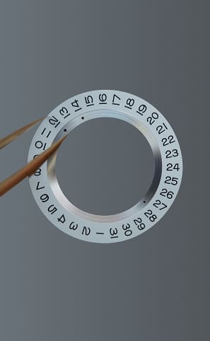 L’arte della semplicità  