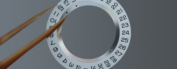 L’arte della semplicità  