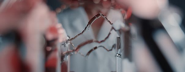 Resistere alla prova del tempo