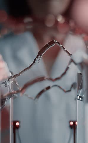 Resistere alla prova del tempo