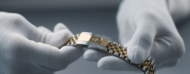 สัมผัสแห่งความสบาย