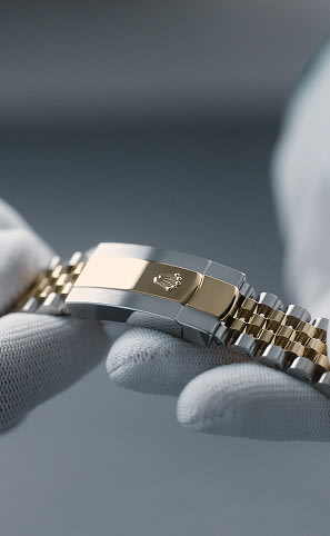 สัมผัสแห่งความสบาย