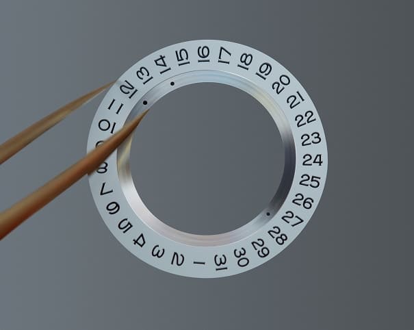 L’arte della semplicità  