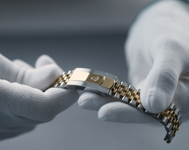 สัมผัสแห่งความสบาย