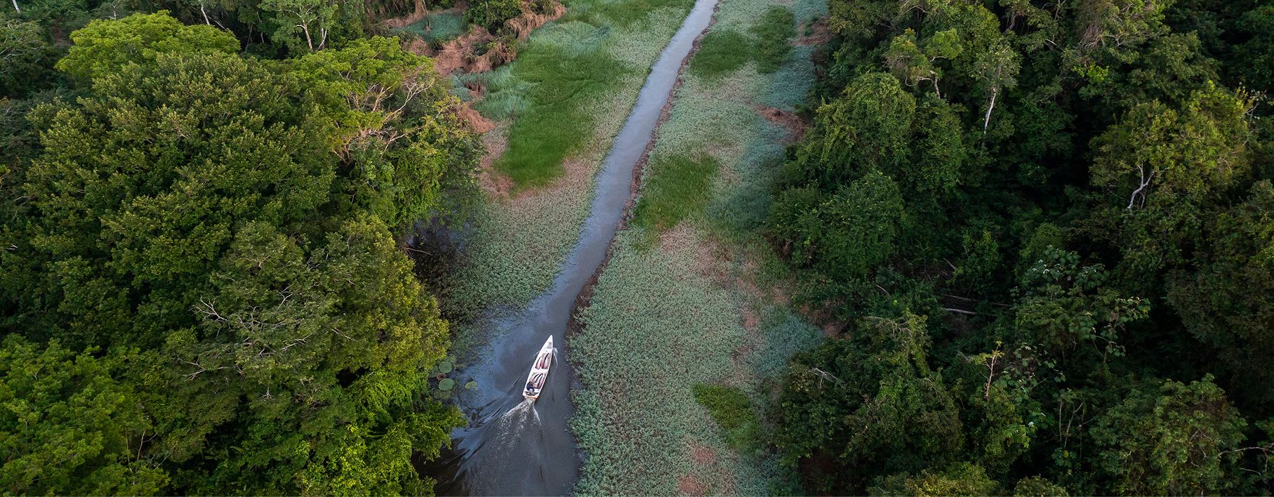 2026年勞力士大獎