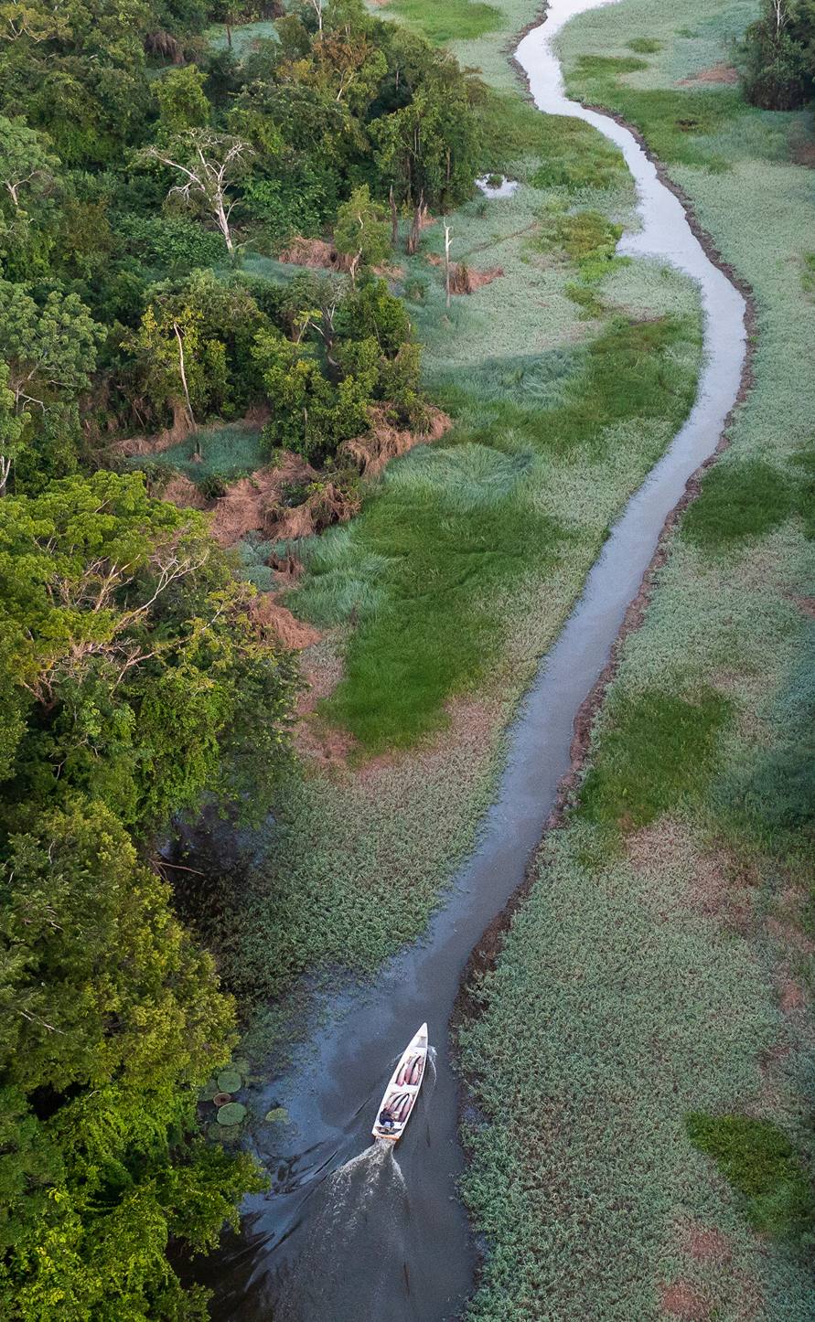 2026年勞力士大獎