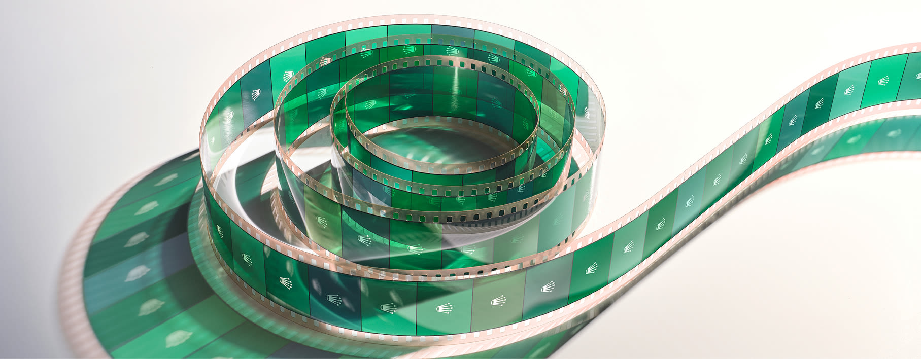 Un viaje de creatividad y excelencia