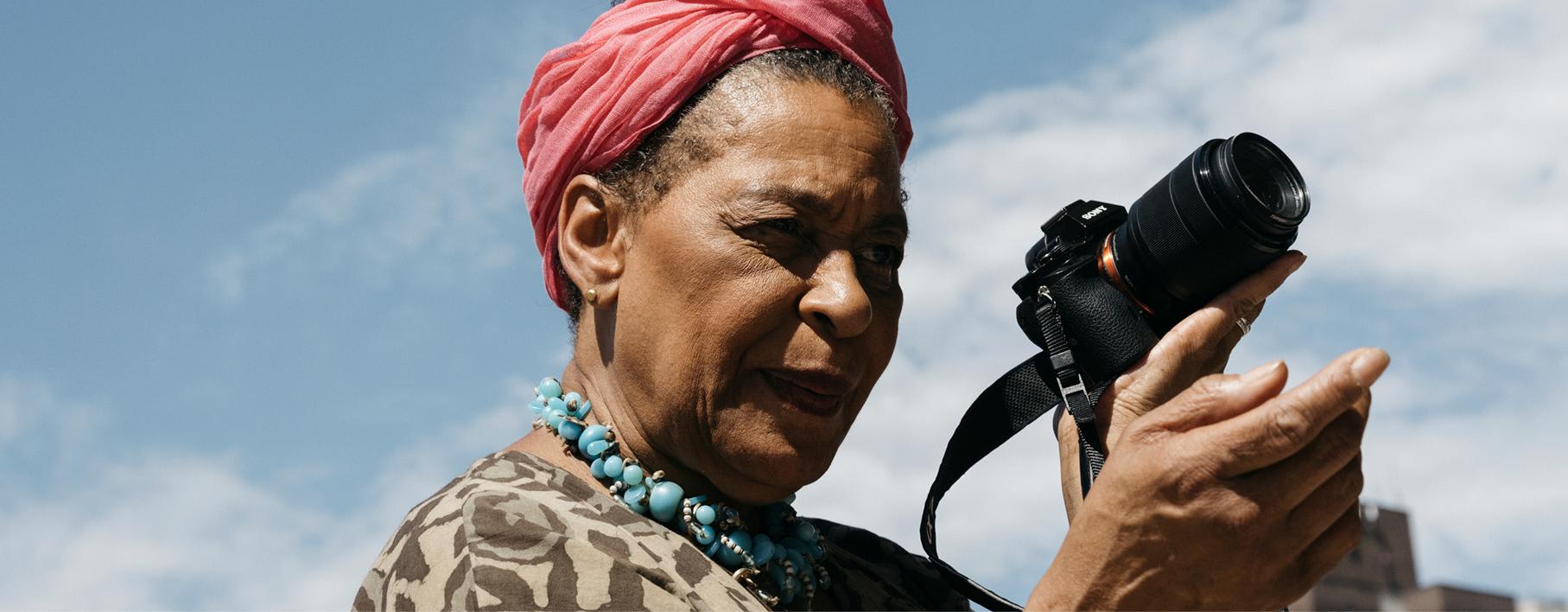 Como funciona o programa