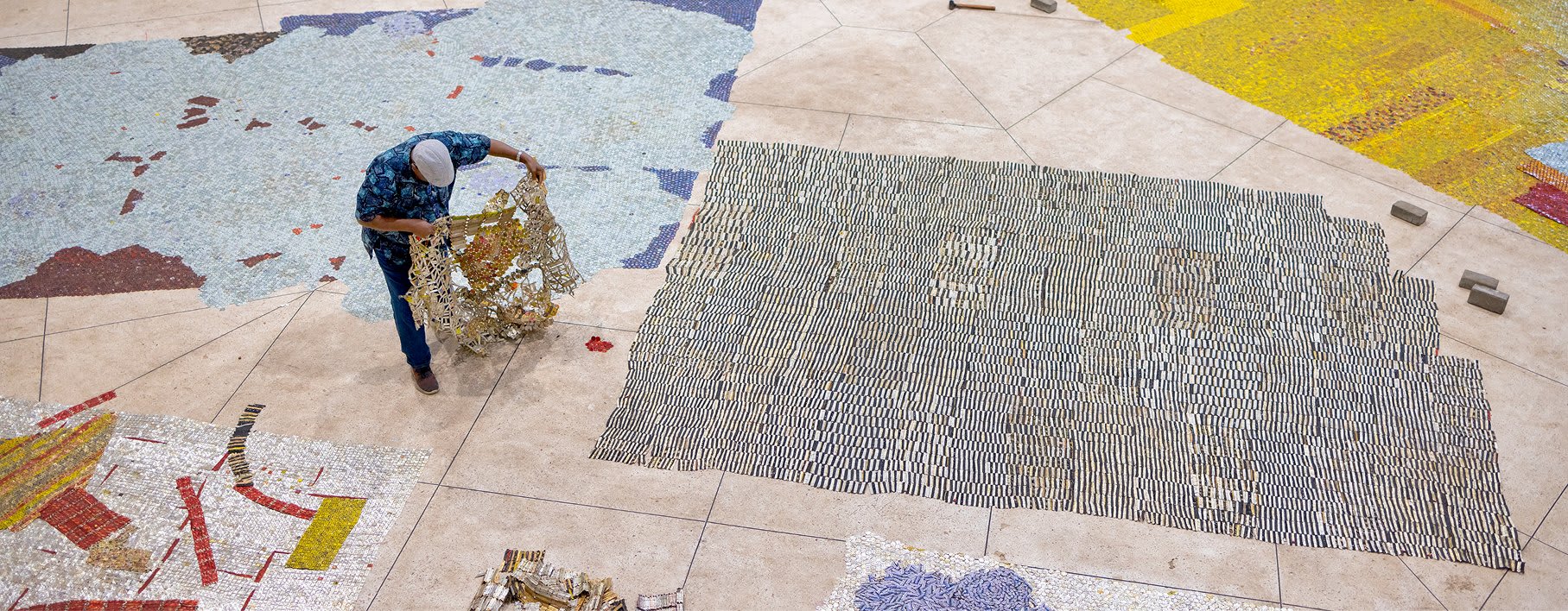 Mentorias 2023–2024