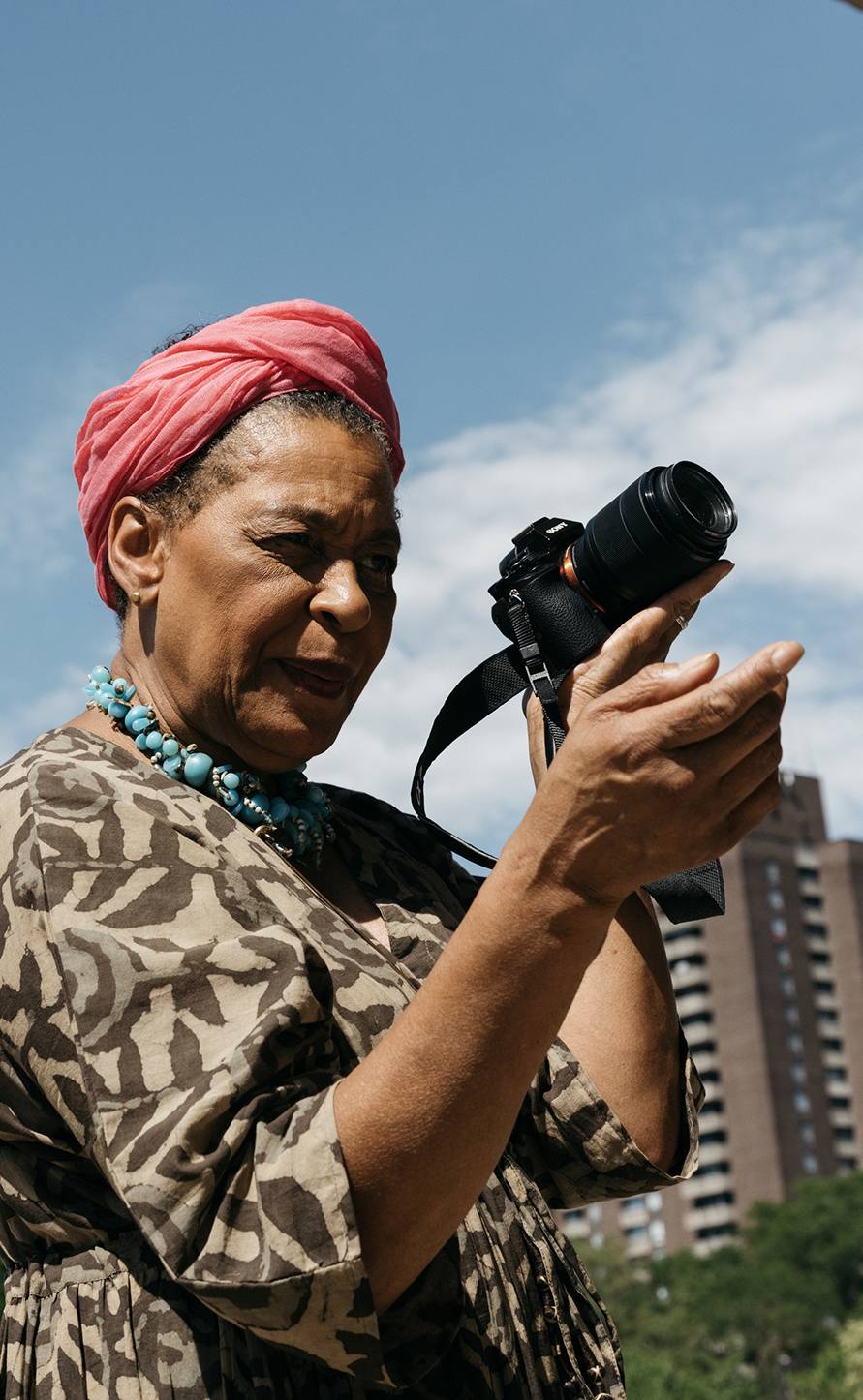 Como funciona o programa