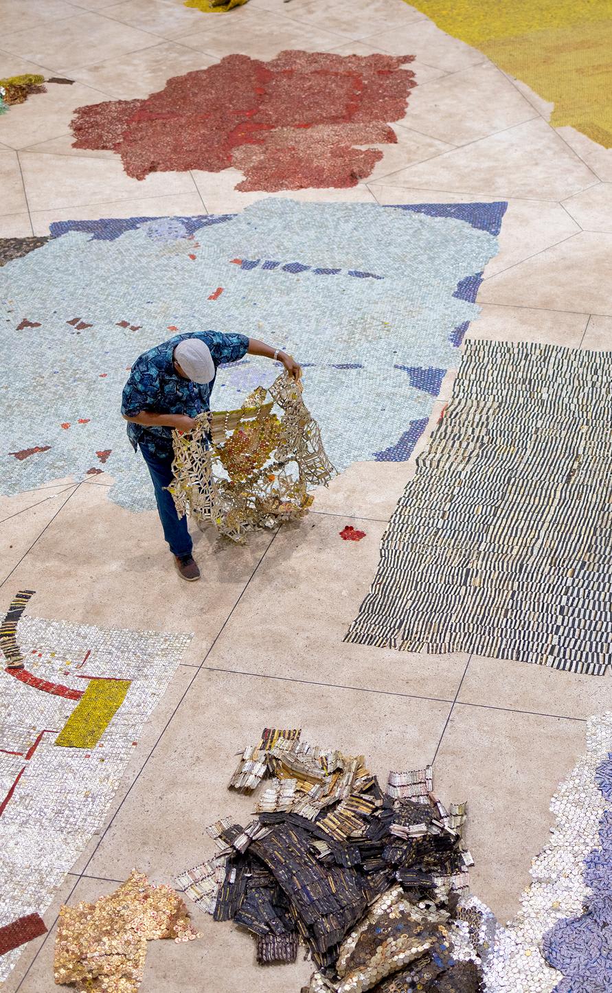 Mentorias 2023–2024