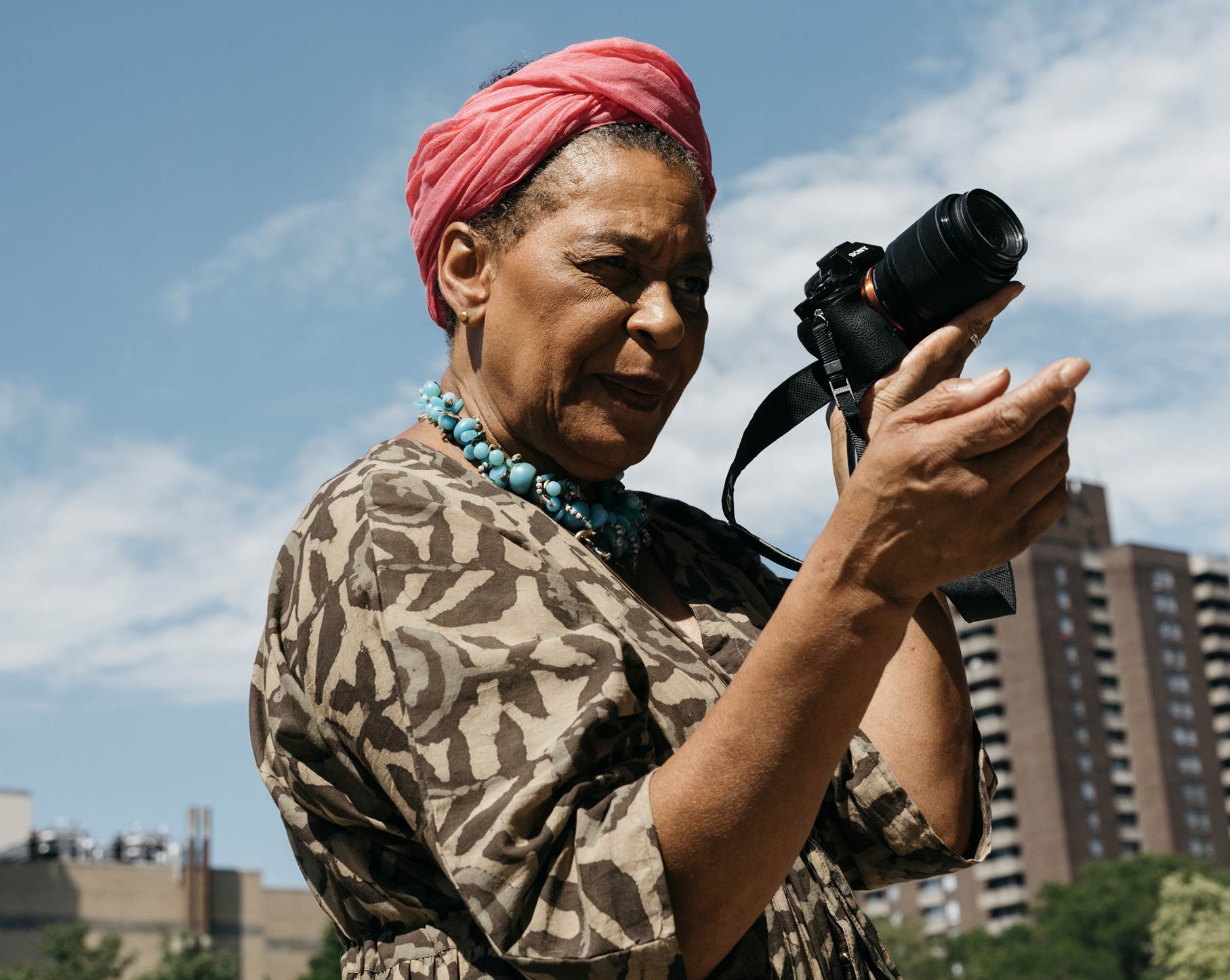 Como funciona o programa