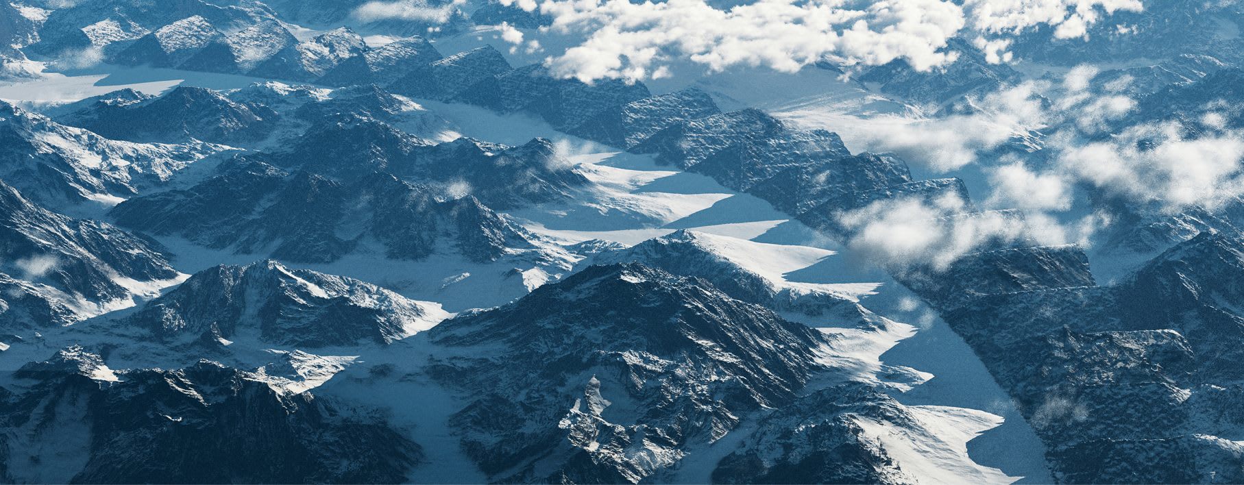 Vivir en sincronía con sus pasiones