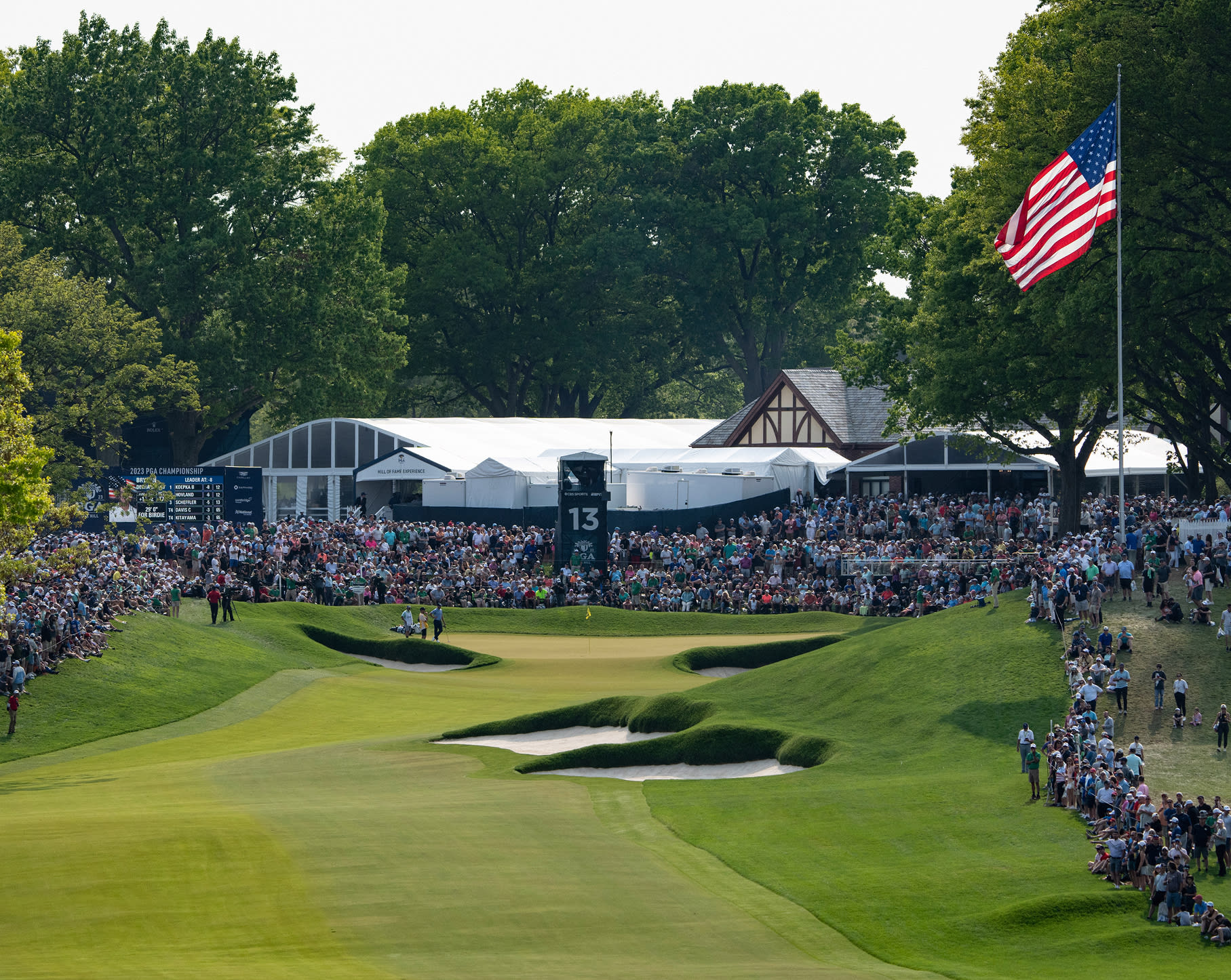 PGA Championship