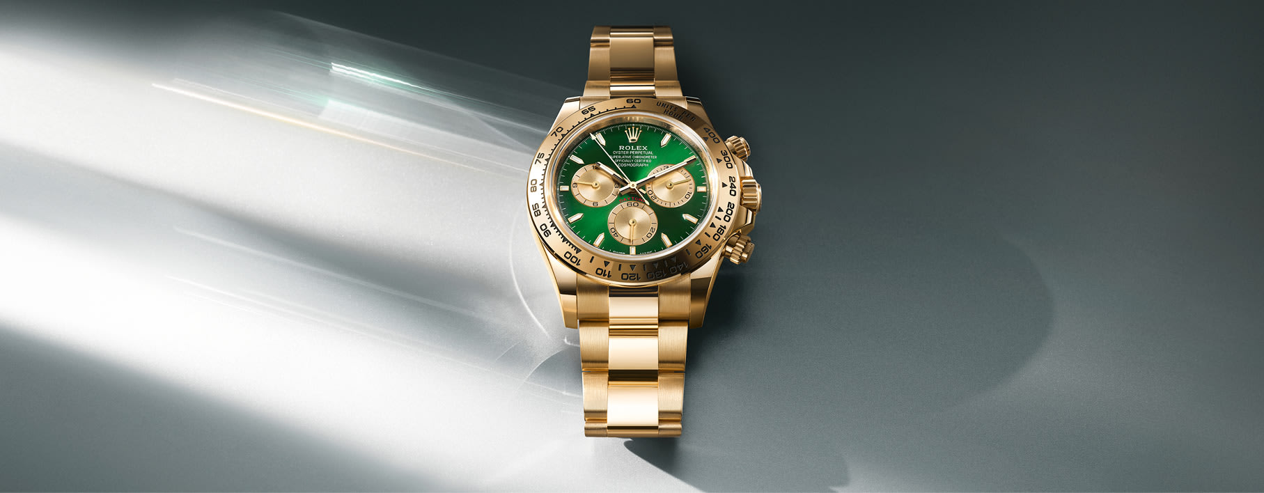 宇宙计型迪通拿