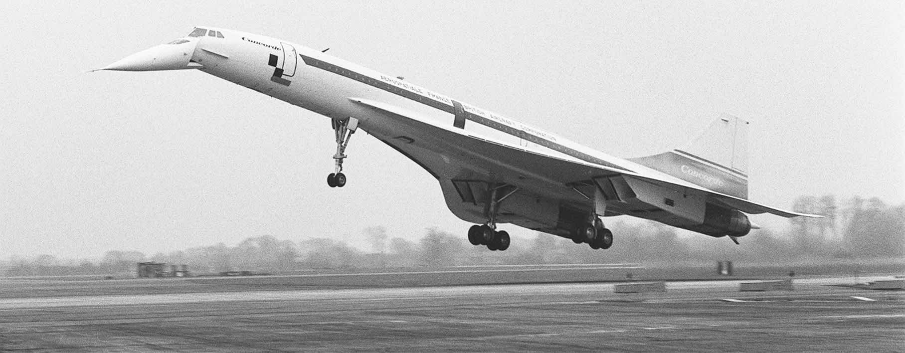 נוסעים בלתי נלאים