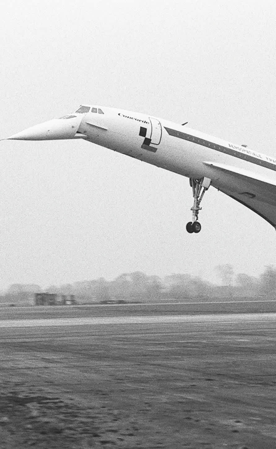 נוסעים בלתי נלאים